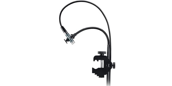 SHURE / BETA98AD/C