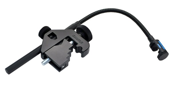 SHURE / BETA98AD/C画像5