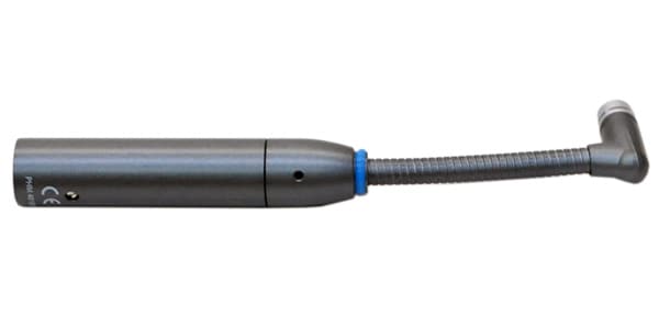 SHURE / Beta98AMP/C画像3