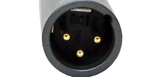 SHURE / Beta98AMP/C画像4