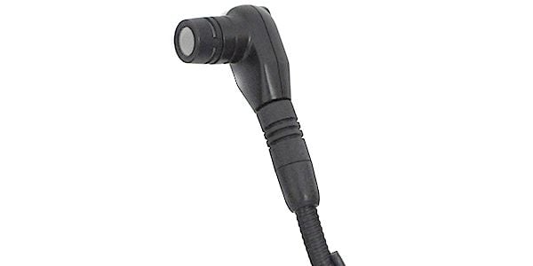 SHURE ( シュア ) BETA98H/C 送料無料 | サウンドハウス