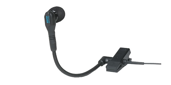 SHURE ( シュア ) BETA98H/C 送料無料 | サウンドハウス