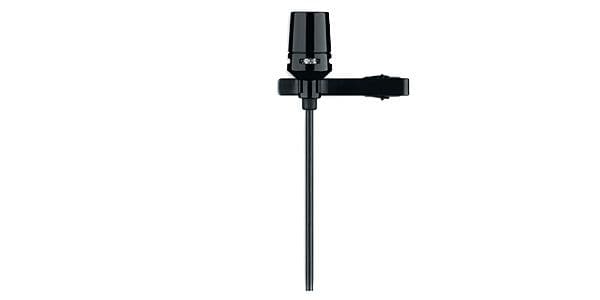 SHURE / BLX14R/CVL 画像2