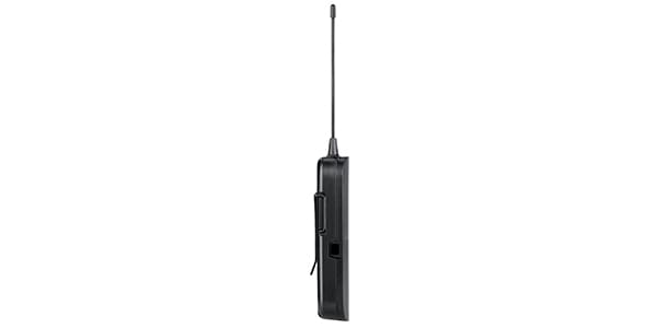 SHURE / BLX14RSM31画像5