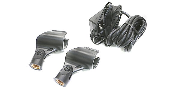 SHURE ( シュア ) BLX288/B58 送料無料 | サウンドハウス SHURE ( シュア ) BLX288/B58 送料無料 | サウンドハウス