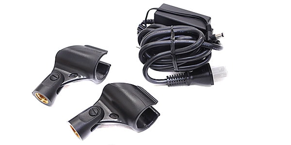 デュアル、BLX288/SM58、SHURE、ボーカル用、SM58、ワイヤレス デュアル、BLX288/SM58、SHURE、ボーカル用、SM58、ワイヤレス