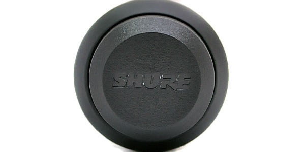 SHURE ( シュア ) BLX2/SM58 送料無料 | サウンドハウス SHURE ( シュア ) BLX2/SM58 送料無料 | サウンドハウス