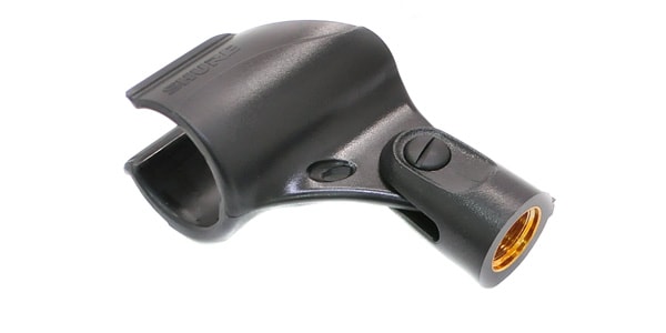 SHURE ( シュア ) BLX2/SM58 送料無料 | サウンドハウス SHURE ( シュア ) BLX2/SM58 送料無料 | サウンドハウス