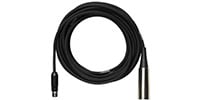 SHURE / C129