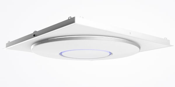 SHURE / CEILING1 画像2