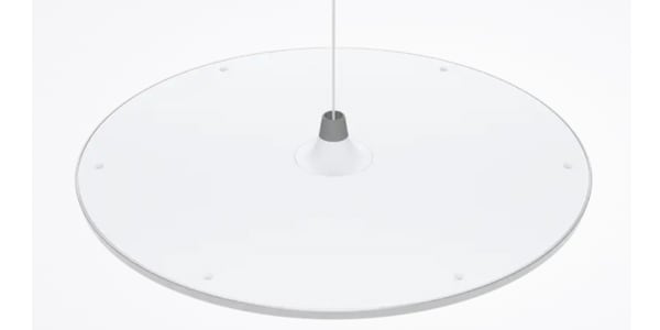 SHURE / CEILING1 画像3