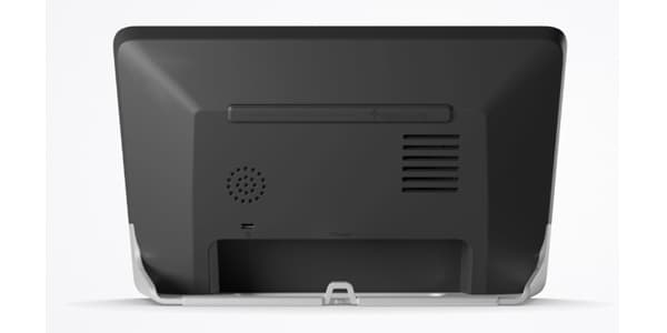 SHURE / CONTROL1 画像4
