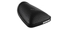 SHURE CVB-B/O