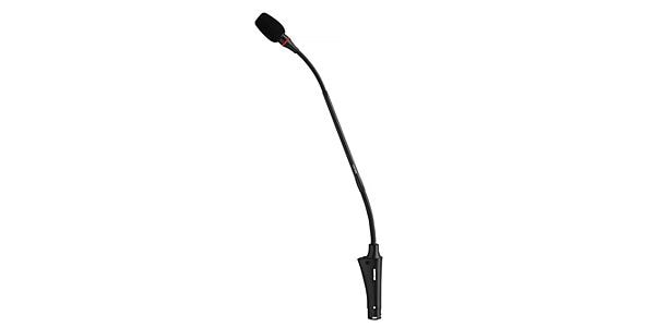 SHURE/CVG12-B/C