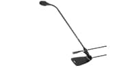 SHURE / CVG18D-B/C-X