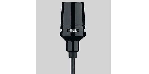 SHURE / CVL-B/C-TQG 画像2