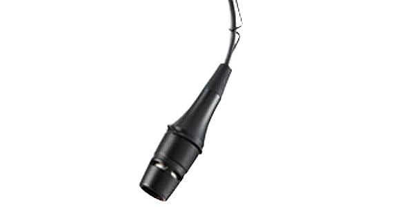 SHURE / CVO-B 画像2