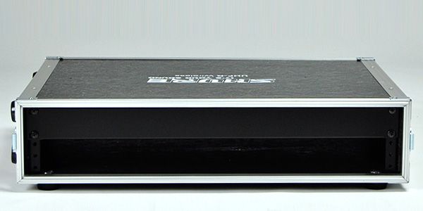 SHURE / DWC-2UHFR 画像2