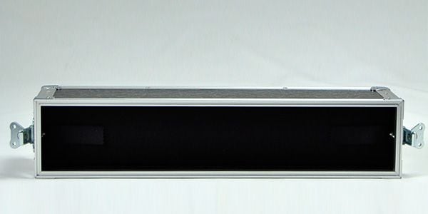 SHURE / DWC-2UHFR 画像3
