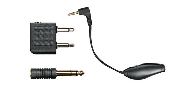 SHURE/EAADPT-KIT