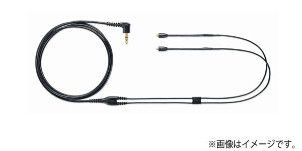 SHURE / EAC46BKS