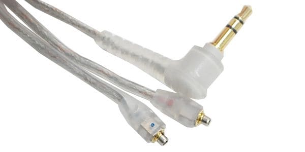 SHURE/EAC46-CLS