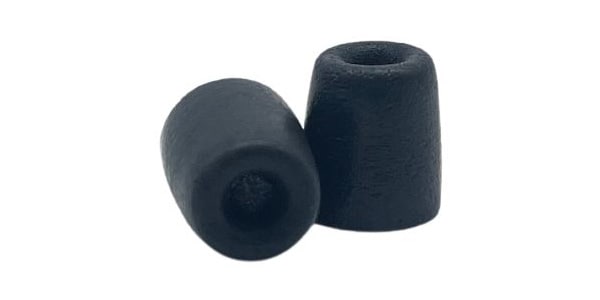 SHURE / EACYF1-6XS