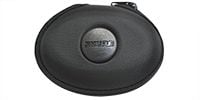 SHURE EAHCASE キャリングケース