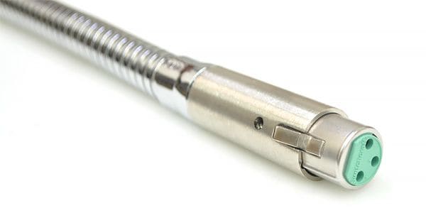SHURE / G12-CN 画像2