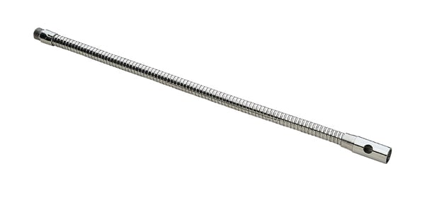 SHURE ( シュア )  / G18A