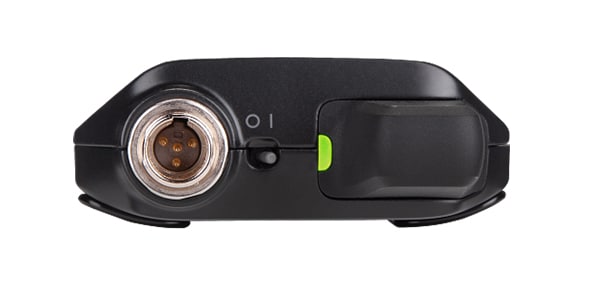SHURE / GLXD14+J/85-Z2画像7
