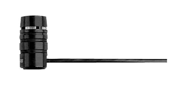 SHURE / GLXD14+J/85-Z2画像8