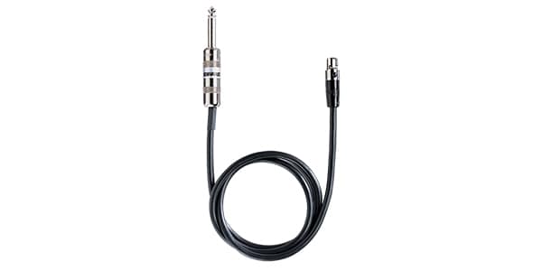 SHURE / GLXD14+J-Z2画像9