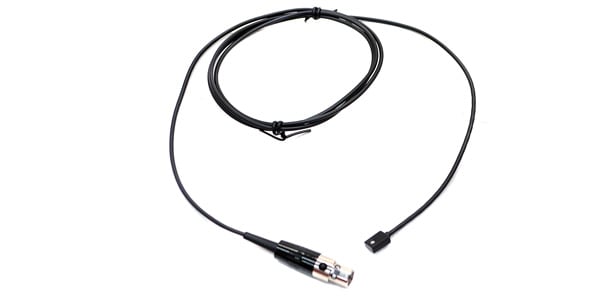 SHURE / GLXD14RJ/93-Z2画像2