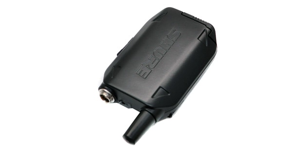 SHURE / GLXD14RJ/93-Z2画像3