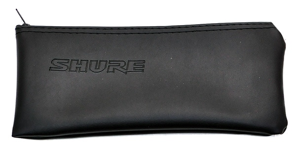 SHURE / GLXD14RJ/93-Z2画像7