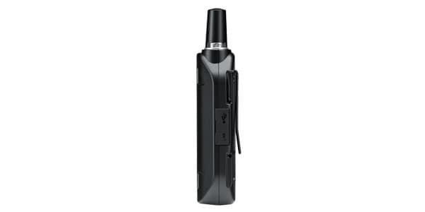SHURE / GLXD14/SM35画像5