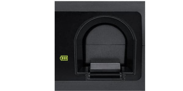 SHURE / GLXD14/SM35画像9
