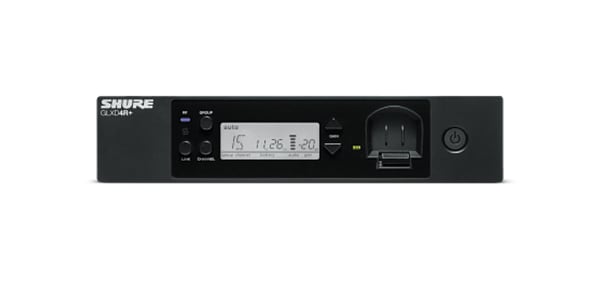 SHURE ( シュア ) GLXD24R+J/B87A-Z2 送料無料 | サウンドハウス SHURE ( シュア ) GLXD24R+J/B87A-Z2 送料無料 | サウンドハウス