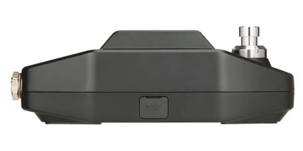 SHURE GLX-D6+ ギター/ベース用ワイヤレス 送料無料 | サウンド