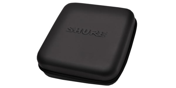 SHURE ( シュア )  / HPACC1