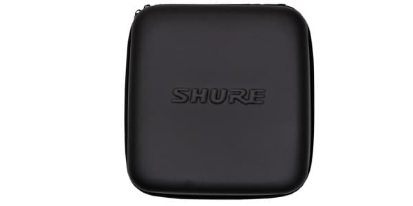 SHURE ( シュア )  / HPACC1画像2