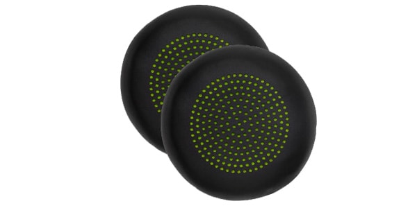 SHURE ( シュア )  / SRH144用イヤーパッド【HPAEC144】