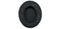 SHURE HPAEC1540 SRH1540用イヤーパッド