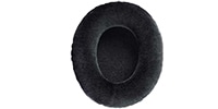 SHURE HPAEC1840