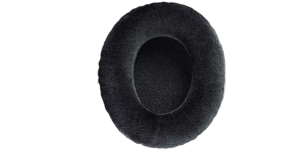 SHURE / HPAEC1840