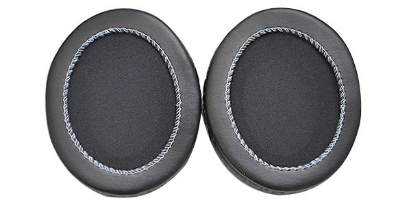 SHURE / HPAEC240 画像2