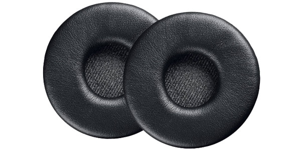 SHURE ( シュア )  / HPAEC550 SRH550DJ用イヤーパッド