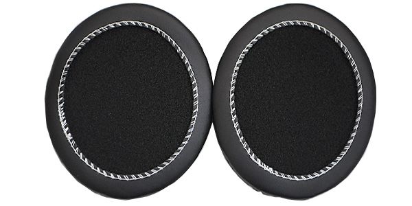 Shure hpaec840 clearance