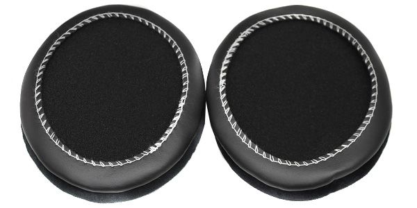 SHURE / HPAEC940 画像2
